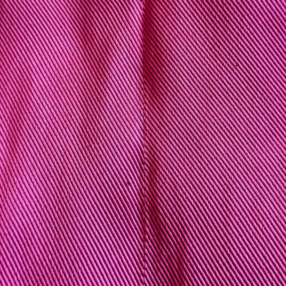 Next Collection Dress - Picture 10 of 13